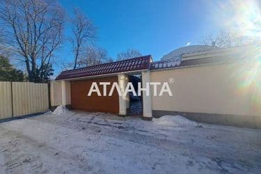 Будинок за адресою вул. Дачна (площа 531,2 м²) - Atlanta.ua - фото 42