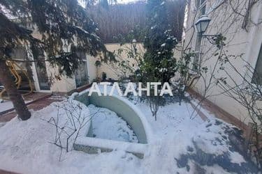 Будинок за адресою вул. Дачна (площа 531,2 м²) - Atlanta.ua - фото 47