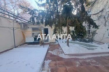 Будинок за адресою вул. Дачна (площа 531,2 м²) - Atlanta.ua - фото 48