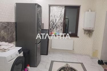 1-room apartment apartment by the address st. Krylova (area 31,8 m²) - Atlanta.ua - photo 24