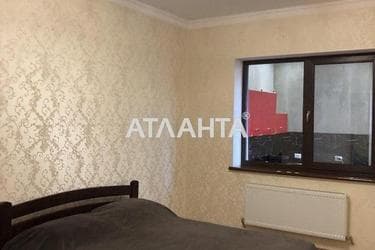 1-room apartment apartment by the address st. Krylova (area 31,8 m²) - Atlanta.ua - photo 17