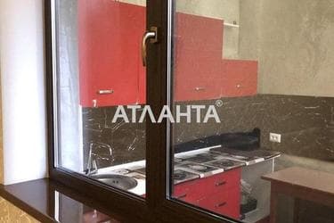1-room apartment apartment by the address st. Krylova (area 31,8 m²) - Atlanta.ua - photo 20