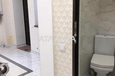 1-room apartment apartment by the address st. Krylova (area 31,8 m²) - Atlanta.ua - photo 22