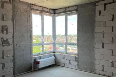 2-комнатная квартира по адресу ул. Профсоюзная (площадь 48,6 м²) - Atlanta.ua - фото 10