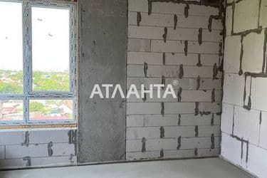 2-комнатная квартира по адресу ул. Профсоюзная (площадь 48,6 м²) - Atlanta.ua - фото 11