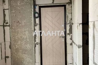 2-комнатная квартира по адресу ул. Профсоюзная (площадь 48,6 м²) - Atlanta.ua - фото 13