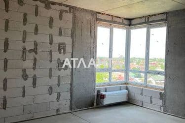 2-комнатная квартира по адресу ул. Профсоюзная (площадь 48,6 м²) - Atlanta.ua - фото 14