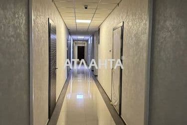 4+-rooms apartment apartment by the address st. Kompasnyy per (area 187,8 m²) - Atlanta.ua - photo 12