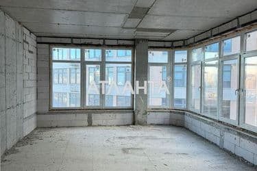 4+-rooms apartment apartment by the address st. Kompasnyy per (area 187,8 m²) - Atlanta.ua - photo 13