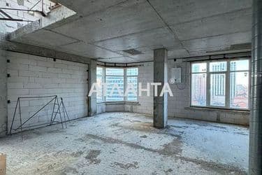 4+-rooms apartment apartment by the address st. Kompasnyy per (area 187,8 m²) - Atlanta.ua - photo 14