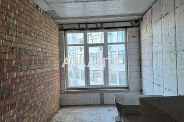 4+-rooms apartment apartment by the address st. Kompasnyy per (area 187,8 m²) - Atlanta.ua - photo 15