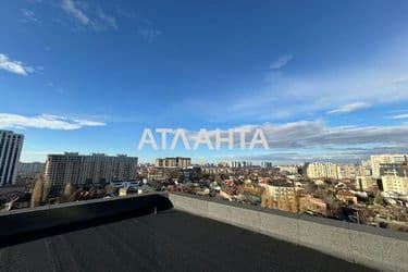 4+-rooms apartment apartment by the address st. Kompasnyy per (area 187,8 m²) - Atlanta.ua - photo 16