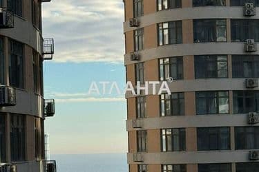 4+-rooms apartment apartment by the address st. Kompasnyy per (area 187,8 m²) - Atlanta.ua - photo 19