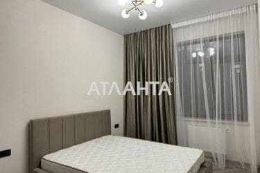 1-комнатная квартира по адресу ул. Карантинная (площадь 42 м²) - Atlanta.ua - фото 16