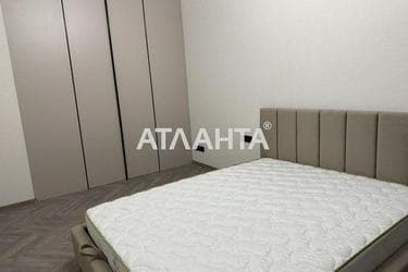 1-комнатная квартира по адресу ул. Карантинная (площадь 42 м²) - Atlanta.ua - фото 17