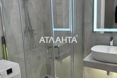 1-комнатная квартира по адресу ул. Карантинная (площадь 42 м²) - Atlanta.ua - фото 18