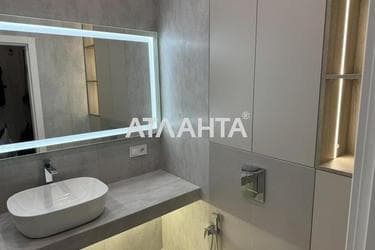 1-комнатная квартира по адресу ул. Карантинная (площадь 42 м²) - Atlanta.ua - фото 19