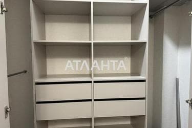 1-комнатная квартира по адресу ул. Карантинная (площадь 42 м²) - Atlanta.ua - фото 21