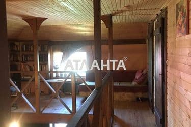 Дом (площадь 120 м²) - Atlanta.ua - фото 22