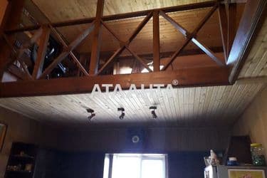 Дом (площадь 120 м²) - Atlanta.ua - фото 21