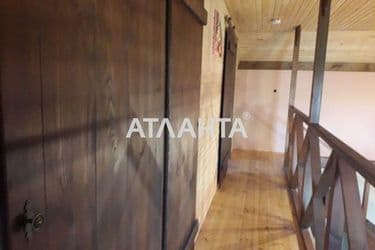 Дом (площадь 120 м²) - Atlanta.ua - фото 24