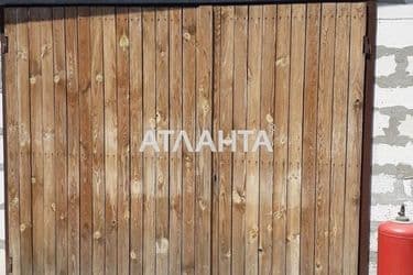 Дом (площадь 120 м²) - Atlanta.ua - фото 31