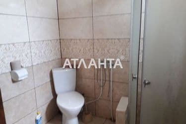 Дом (площадь 120 м²) - Atlanta.ua - фото 29