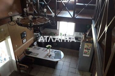 Дом (площадь 120 м²) - Atlanta.ua - фото 18