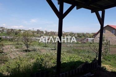 Дом (площадь 120 м²) - Atlanta.ua - фото 32