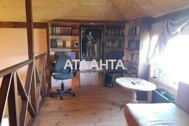 Дом (площадь 120 м²) - Atlanta.ua - фото 23