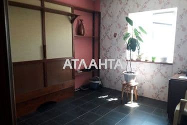 Дом (площадь 120 м²) - Atlanta.ua - фото 26