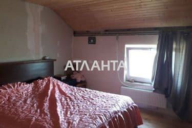 Дом (площадь 120 м²) - Atlanta.ua - фото 25