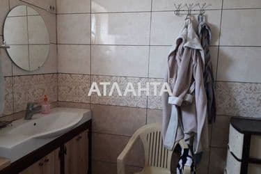 Дом (площадь 120 м²) - Atlanta.ua - фото 28