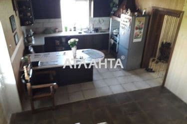 Дом (площадь 120 м²) - Atlanta.ua - фото 19