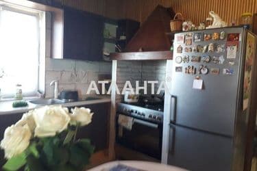 Дом (площадь 120 м²) - Atlanta.ua - фото 20