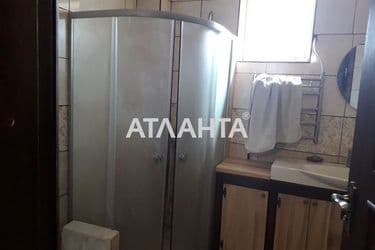 Дом (площадь 120 м²) - Atlanta.ua - фото 27