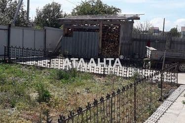 Дом (площадь 120 м²) - Atlanta.ua - фото 33