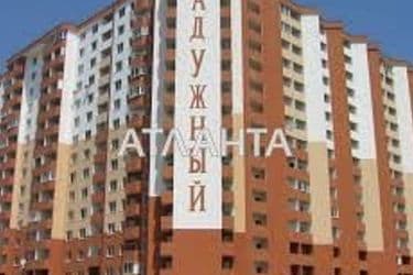 2-комнатная квартира по адресу ул. Радужный м-н (площадь 58,6 м²) - Atlanta.ua - фото 19