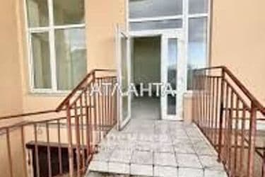 2-комнатная квартира по адресу ул. Радужный м-н (площадь 58,6 м²) - Atlanta.ua - фото 21