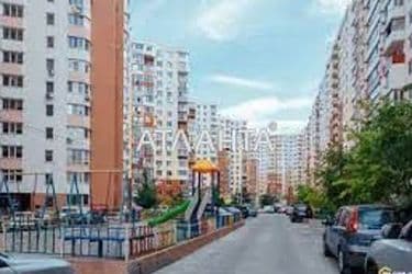 2-комнатная квартира по адресу ул. Радужный м-н (площадь 58,6 м²) - Atlanta.ua - фото 23