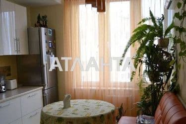 2-комнатная квартира по адресу ул. Радужный м-н (площадь 58,6 м²) - Atlanta.ua - фото 14