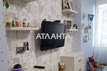 2-комнатная квартира по адресу ул. Радужный м-н (площадь 58,6 м²) - Atlanta.ua - фото 17