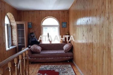 Дом по адресу ул. Кооперативная (площадь 334,4 м²) - Atlanta.ua - фото 42