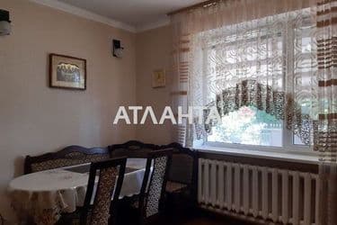 Дом по адресу ул. Кооперативная (площадь 334,4 м²) - Atlanta.ua - фото 36