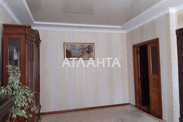 Дом по адресу ул. Кооперативная (площадь 334,4 м²) - Atlanta.ua - фото 34