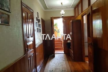 Дом по адресу ул. Кооперативная (площадь 334,4 м²) - Atlanta.ua - фото 44