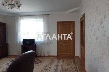 Дом по адресу ул. Кооперативная (площадь 334,4 м²) - Atlanta.ua - фото 31