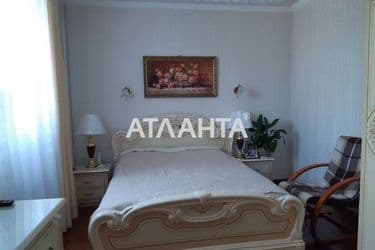 Дом по адресу ул. Кооперативная (площадь 334,4 м²) - Atlanta.ua - фото 40