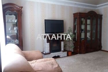 Дом по адресу ул. Кооперативная (площадь 334,4 м²) - Atlanta.ua - фото 33