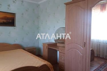 Дом по адресу ул. Кооперативная (площадь 334,4 м²) - Atlanta.ua - фото 41